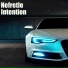 Nefretle