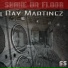 Ray Martinez
