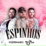 PC e Fernando, MC Jivas