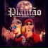 Mc Ligerim, MC Luan SP, DJ HB