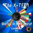 The X-TERN