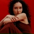 AMIRA