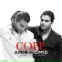 Amin&Omid