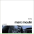 Marc Moulin