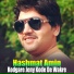 Hashmat Amin