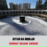 Asmat Ullah Jarar
