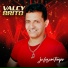 Valcy Brito