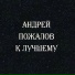 Звукосниматель 'AS'