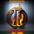 Inyexion