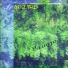 A024RS