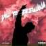 JB FRANK feat. TJ BEATZ