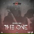 Headie One