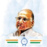 Nationalist Congress Party, Darshan Patil