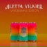Aletta Vilkier, Fernando Lima