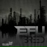 EFU