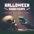 Halloween Sound Effects Factory