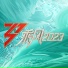 Кириллова Даяна