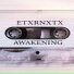 ETXRNXTX