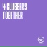 4 Clubbers