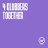 4 Clubbers