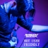 Shadow System