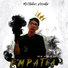 Daxx feat. Djdl, Mc Toti, R.a Musica