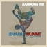 KasiNora 058 feat. Alligator