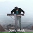 Dova Music