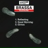 Brassa