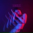 djmiles