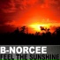 B-Norcee