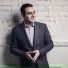 Mavr Mkrtchyan