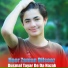 Noor Zaman Dilsooz