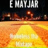 E MAYJAR
