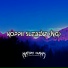 Koppii Slebew (NG)