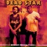 Estragos Trifulka feat. spice1