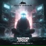 DoctorSpook, Dubstep Spook