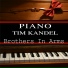 Tim Kandel