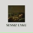 Uyku Sesleri