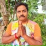 Alakh Singh Rinku