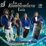 La Kumbiambera Leon