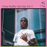 Pink Shark Music