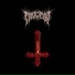 froofyu