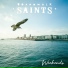 Boardwalk Saints