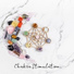 Chakra Balancing Music Oasis