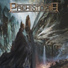 Prehistoria