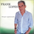 Frank Lopes