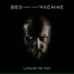God From The Machine