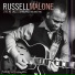 Russell Malone