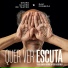 Davi Fonseca, Grupo Galpão de Teatro